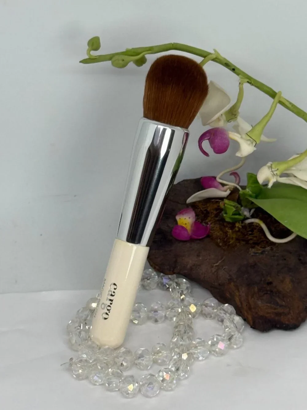 Cargo cosmetics magic